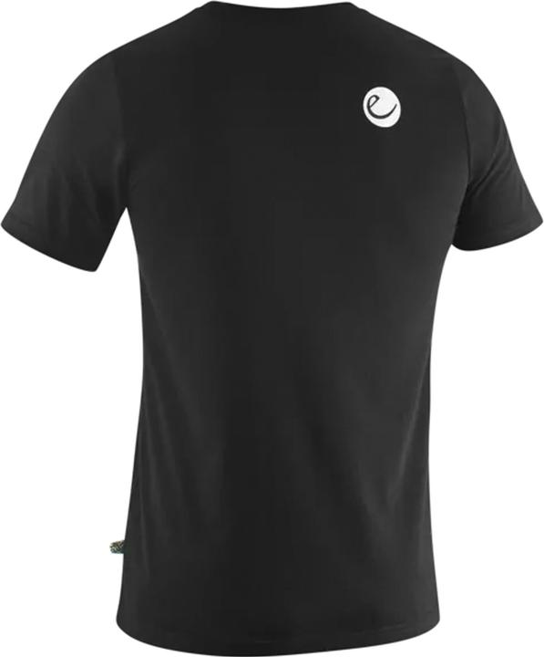 Produktbild Edelrid Me Rope Tree T (S)