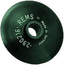 Actual product image Multitubo Spare cutting wheel for pipe cutter 50-110mm (Tailor's wheel)