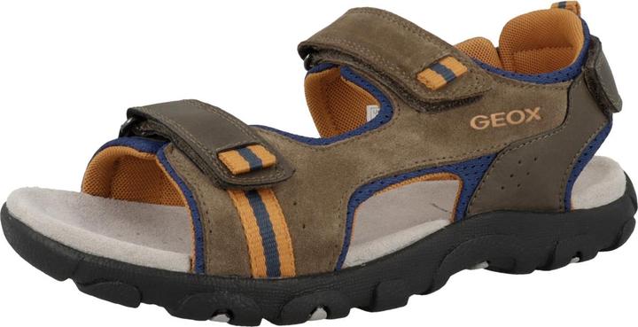Produktbild Geox Sandalen (35)