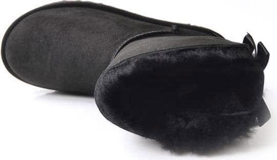 Image du produit Ugg Bailey Bow II (39)