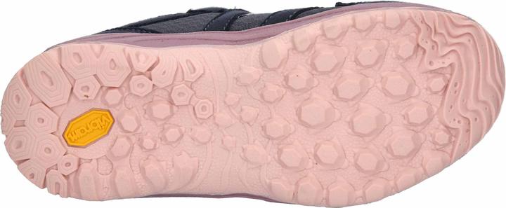 Produktbild Brütting Rockwall (37)