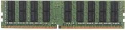 Actual product image HPE 32GB 4Rx4 PC4-2133P-L (1 x 32GB, 2133 MHz, DDR4-RAM, DIMM)