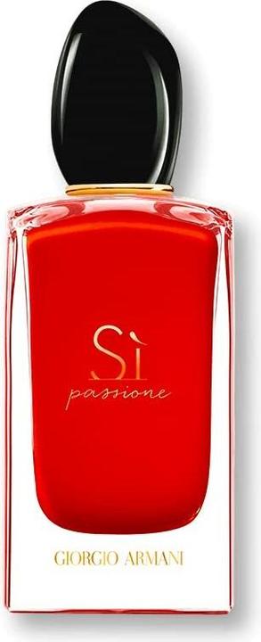 Giorgio Armani Sì Passione