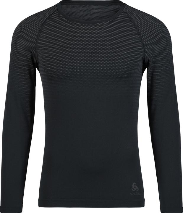 Image du produit Odlo Performance Light (XXL)