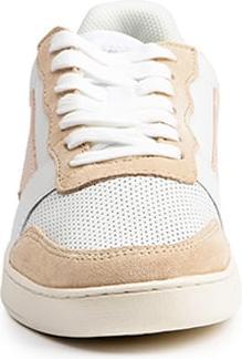 Produktbild Faguo HAZEL-36 (36)