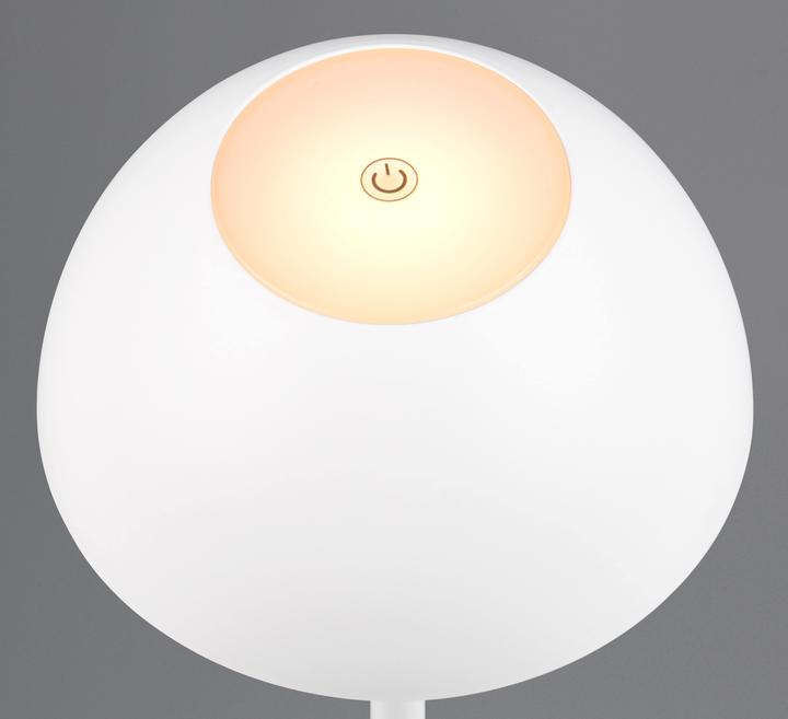 Actual product image Denver Frameo PFF-1026 (10.10", 1280 x 800 pixels)