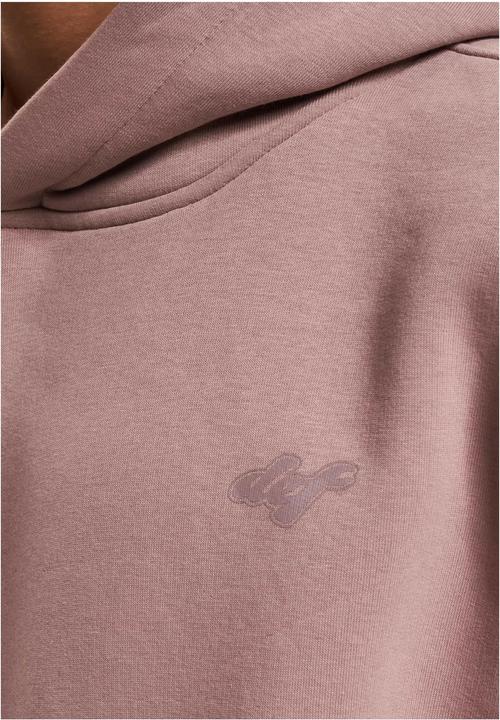 Immagine prodotto DEF Felpa con cappuccio Franchi - 134571 (XL)