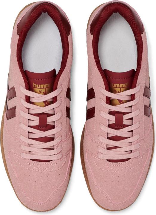Produktbild hummel Handball Perfekt cl (38)
