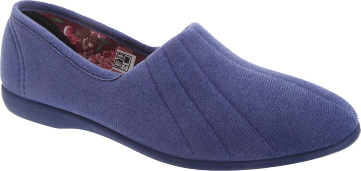 Blaubeere