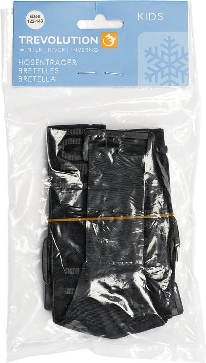 Produktbild Trevolution Hosenträger