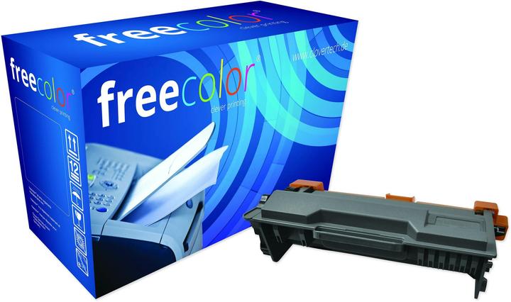 Produktbild Silver Reed Si1014 (BK)