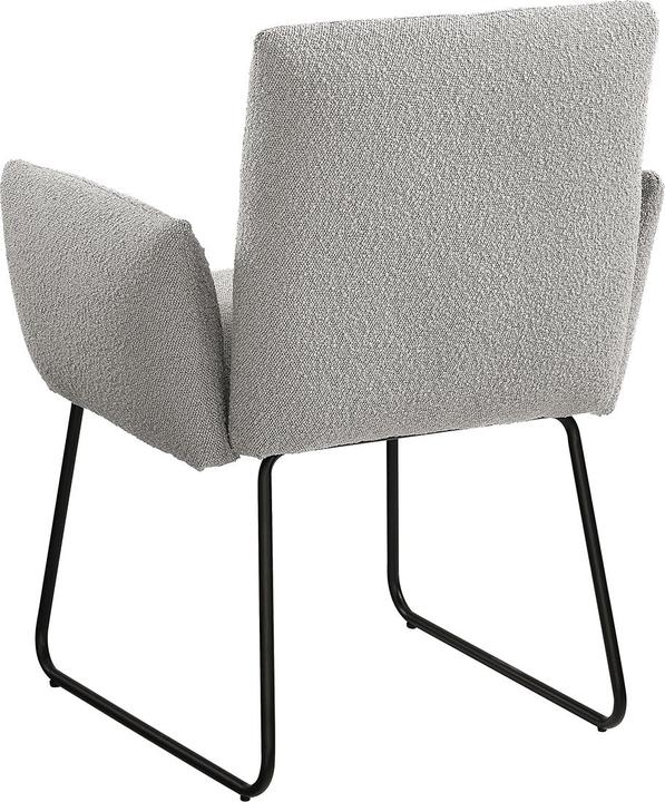 Produktbild SalesFever Stuhl