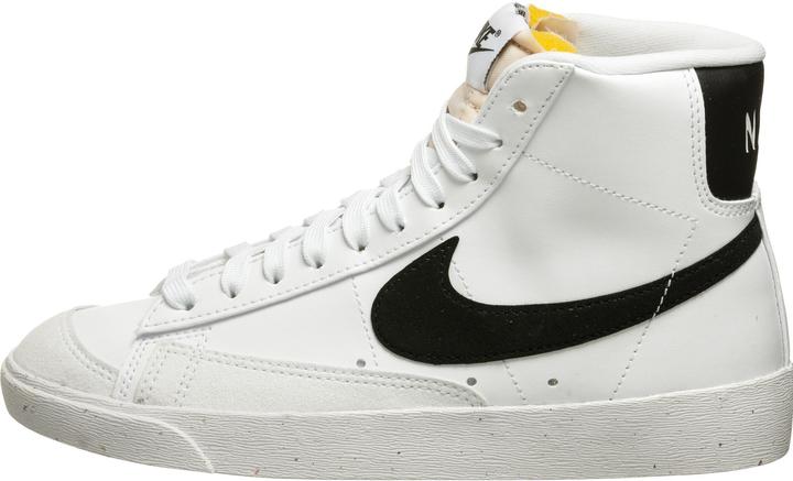 Produktbild Nike Blazer Mid 77 Next Nature Damen (38)