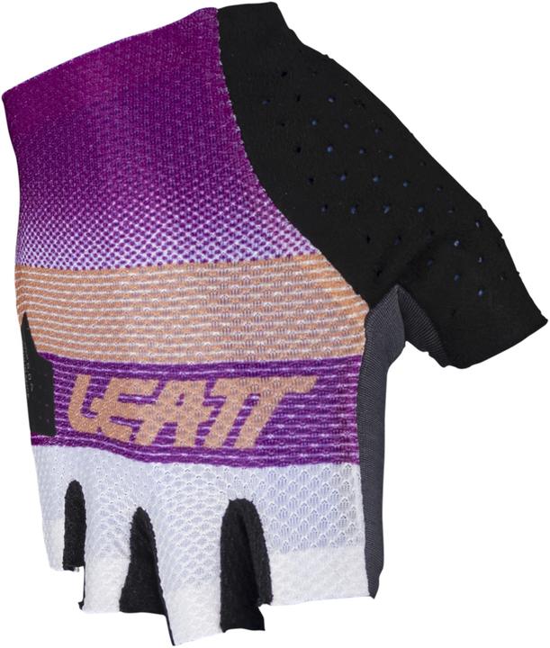 Image du produit Leatt Gants MTB 5.0 (XS)