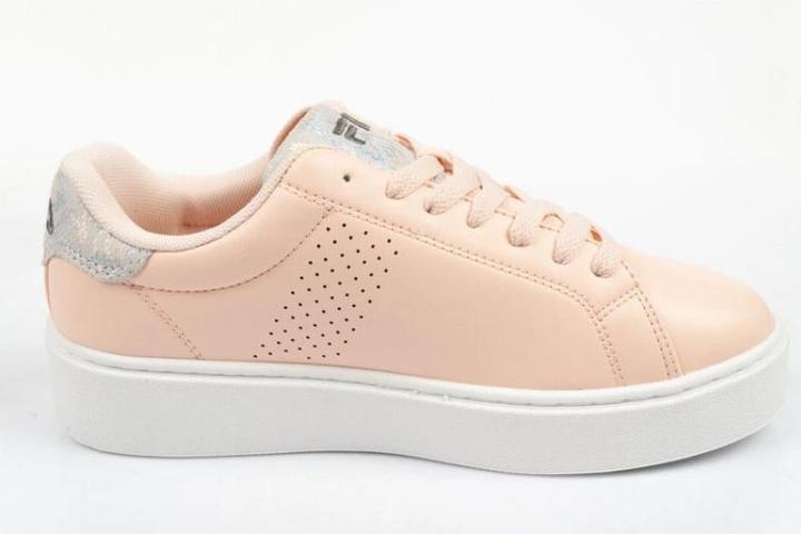 Image du produit FILA Crosscourt Jr Schuhe (39)