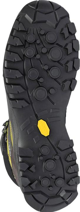 Immagine prodotto Hanwag Banks GTX (40)