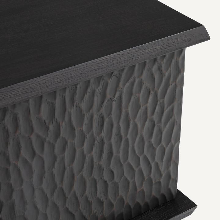 Image du produit AM.PM Gouge (180 x 46 x 60 cm)