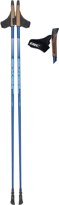Produktbild Exel Nordic Sport (125 cm)
