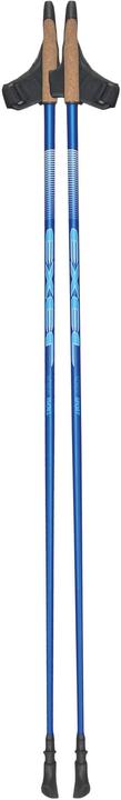 Produktbild Exel Nordic Sport (125 cm)