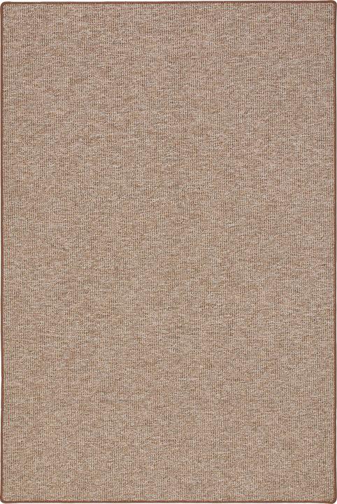 Actual product image Snapstyle Loop carpet Primo (80 x 160 cm)