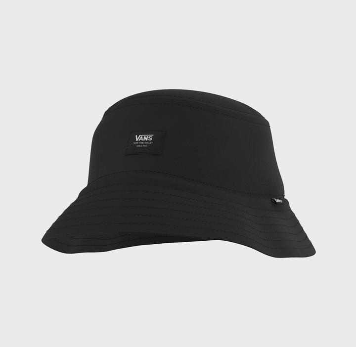 Produktbild Vans Patch Bucket (M)