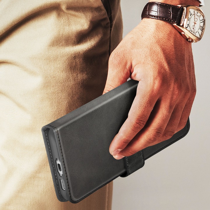 Actual product image Avizar Vintage Series (Samsung Galaxy S23 FE)