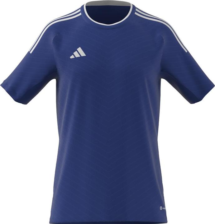 Immagine prodotto adidas Camicia da calcio Campeon 23 Uomo (3XL)