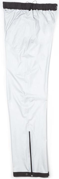 Satisfy Pertex® (M)