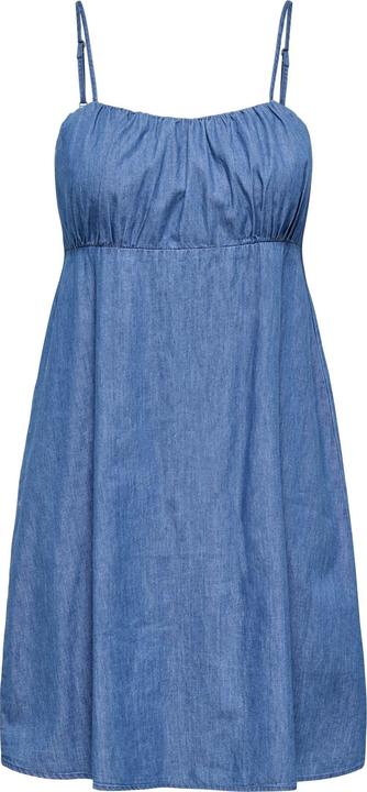 Produktbild Only ONLNOVA Kurzes Kleid Kleid (S)