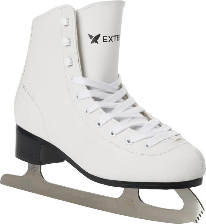 Actual product image Extend Snowwhite (40)