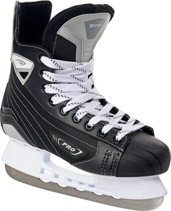 Image du produit Extend Pro Senior (44)