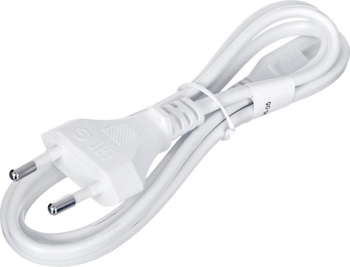 Immagine prodotto Braun Silk-Expert Pro 5
