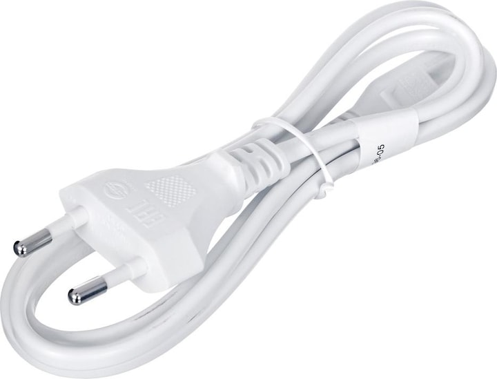 Immagine prodotto Braun Silk-Expert Pro 5
