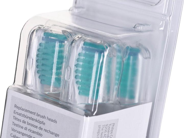 Actual product image Philips Sonicare C1 ProResults (8 x)