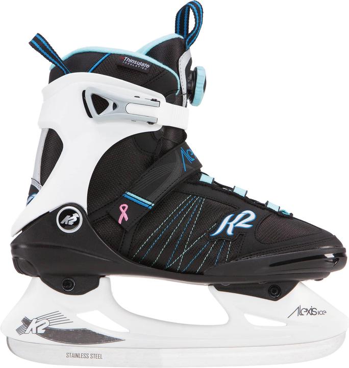 K2 Alexis lce Boa (37)