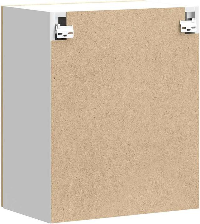 Immagine prodotto vidaXL Madlene (50 x 31 x 60 cm)