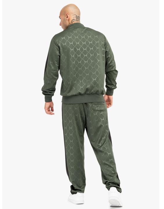 Produktbild Tapout Punkass (M)