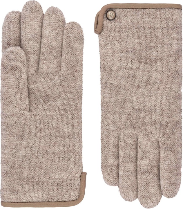 Produktbild Roeckl Handschuhe (7.5)