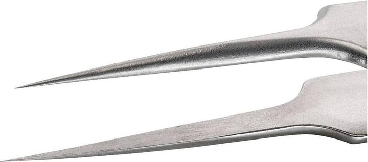Produktbild Ideal Tek 5.SA.0.IT Präzisionspinzette 1 Stück 5 110mm