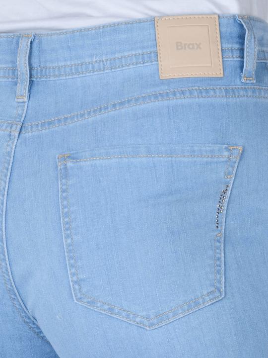 Actual product image BRAX 10022169 (W29/L30, W29/L34)