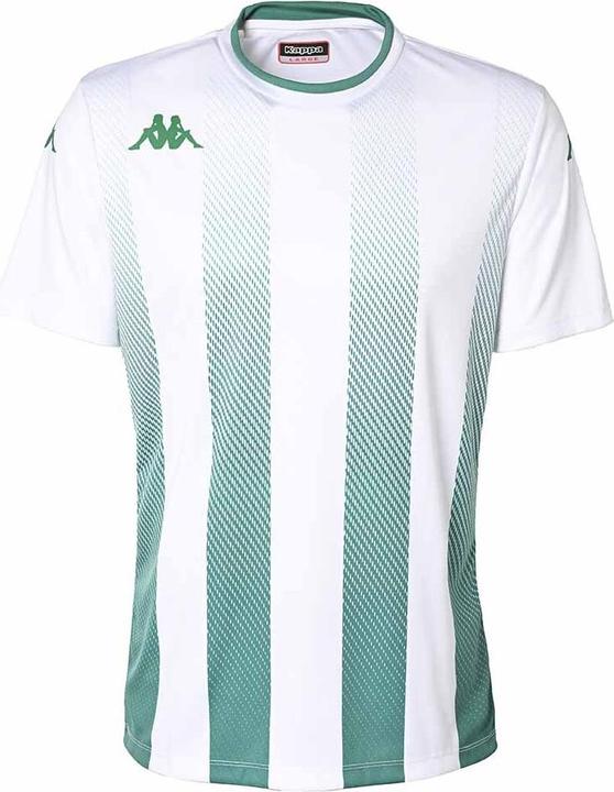 Produktbild Kappa Bugo (S)