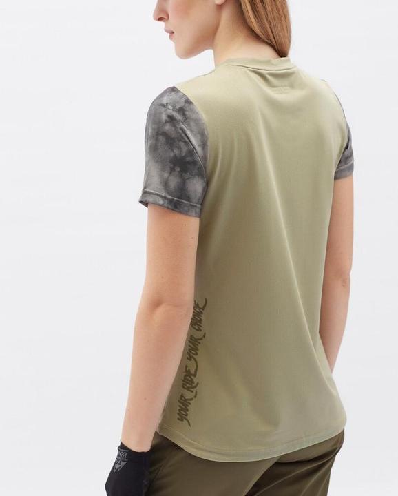 Actual product image Silvini Na (S)