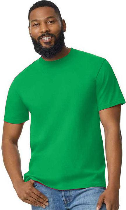 Produktbild Gildan TShirt Leicht (M)