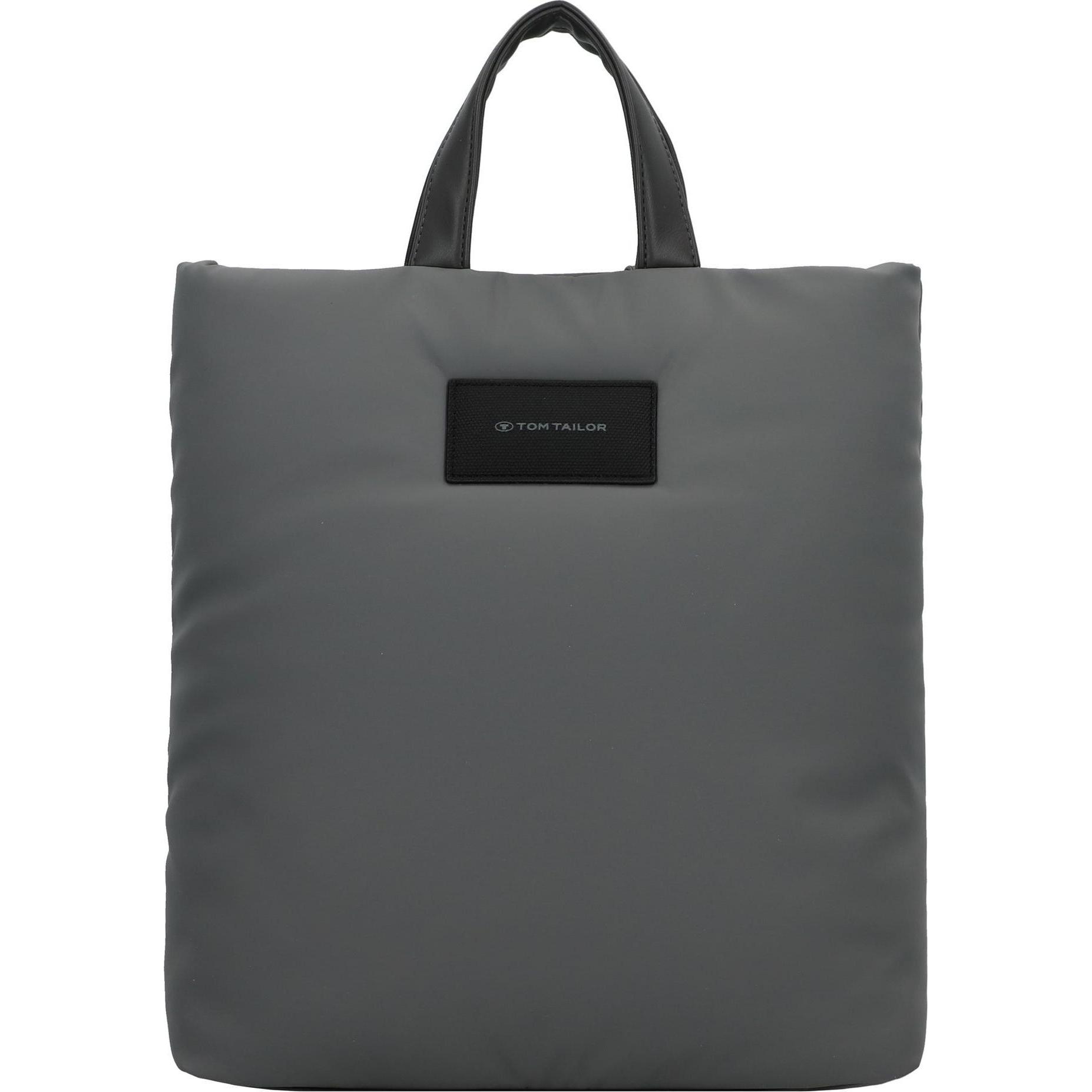 Tom Tailor, Rucksack, (12 l)