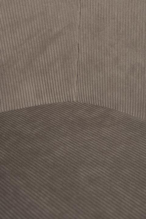 Produktbild White Label Living Chair