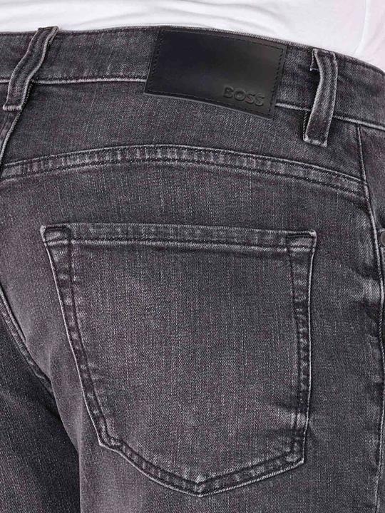 Actual product image Hugo Boss 10019697 (29)