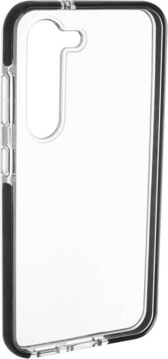 Produktbild Hama Protector (Samsung Galaxy S23)