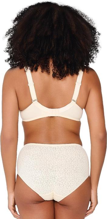 Produktbild LingaDore DAILY Slip (M, Einzelpack)