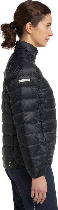 Image du produit Haglöfs L.I.M Down (L)