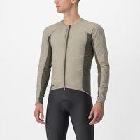 Produktbild Castelli Fly Jack-Sey (3XL)